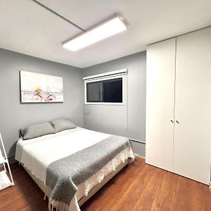 Habitación con Cama Queen